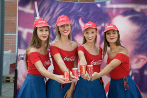 coca-cola-2